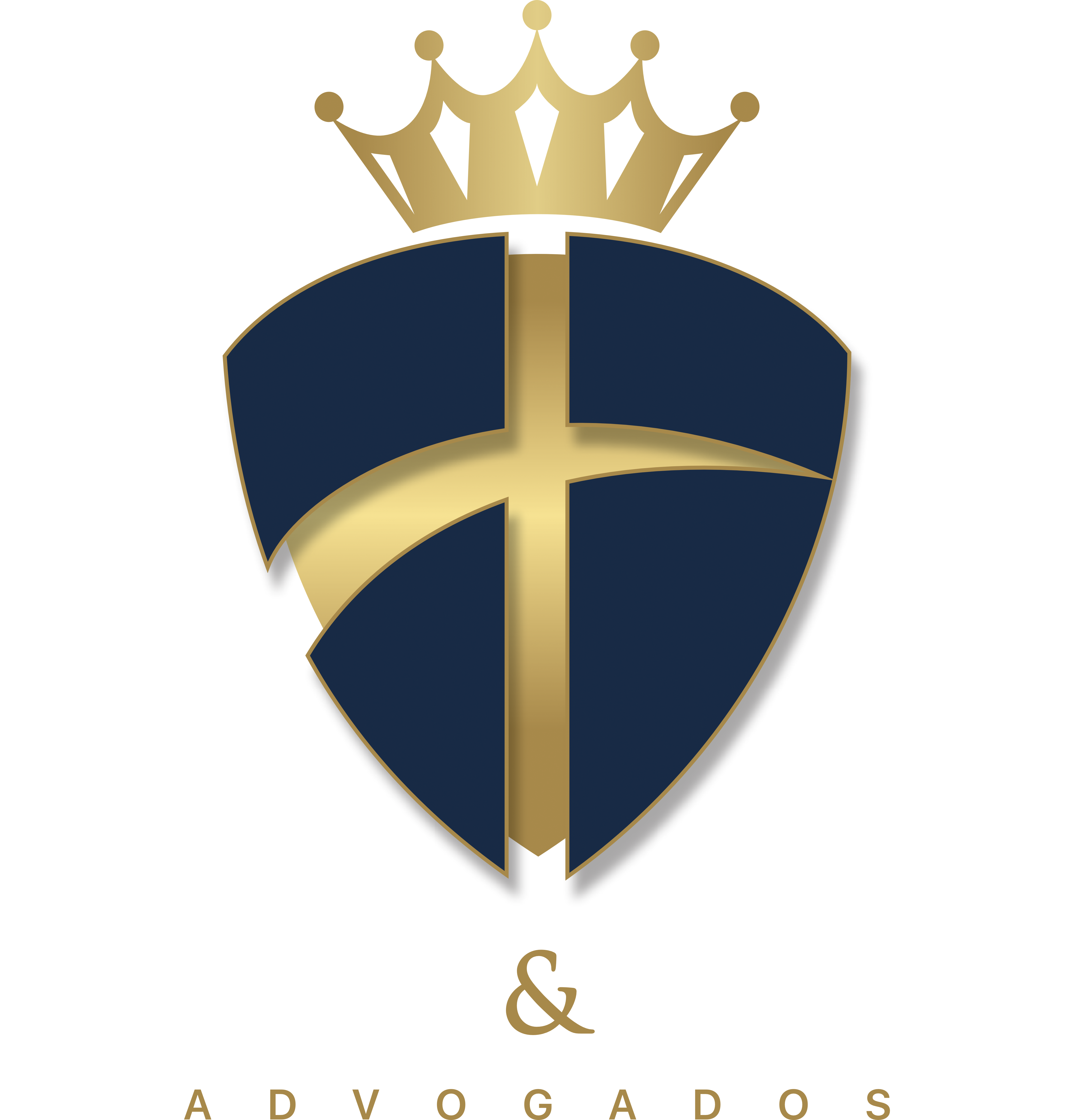 mlnetoedosreis-advogados mlnetoedosreis-advogados