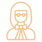 ADVOCATE-1.png ADVOCATE-1.png