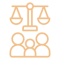 FAMILY-LAW-1.png FAMILY-LAW-1.png