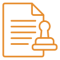 NOTARY-1.png NOTARY-1.png