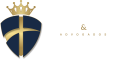 mlnetoedosreis-advogados-logo